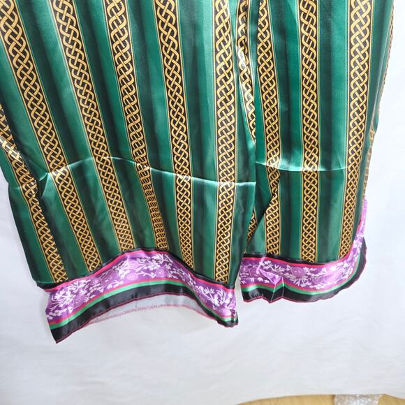 Alice Asian Look Deluxe Alice Through The Looking Glass Movie Disney Costume - Picture 7 of 9